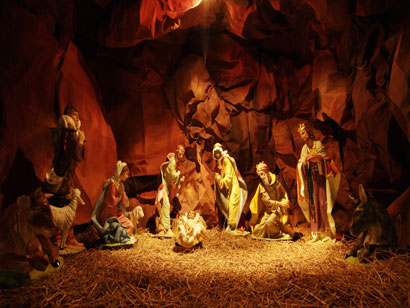 free-photo-christmas-nativity-670-m