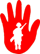 gdw_red_hand_day_logo