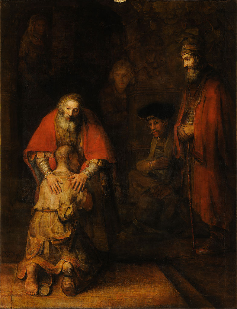 785px-Rembrandt_Harmensz_van_Rijn_-_Return_of_the_Prodigal_Son, en.wikipedia.org