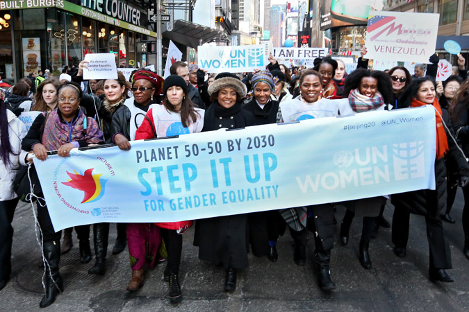 IWD2016_Banner_StepItUpMarch8March_RLB_0689_675x450-2