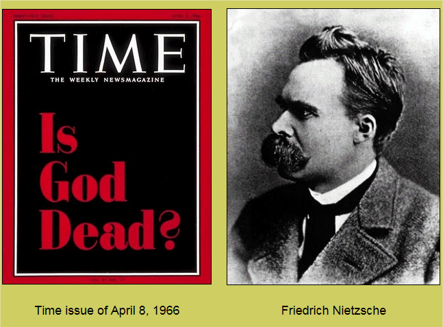 Time-is-god-dead-Friedrich_Nietzsche, redone