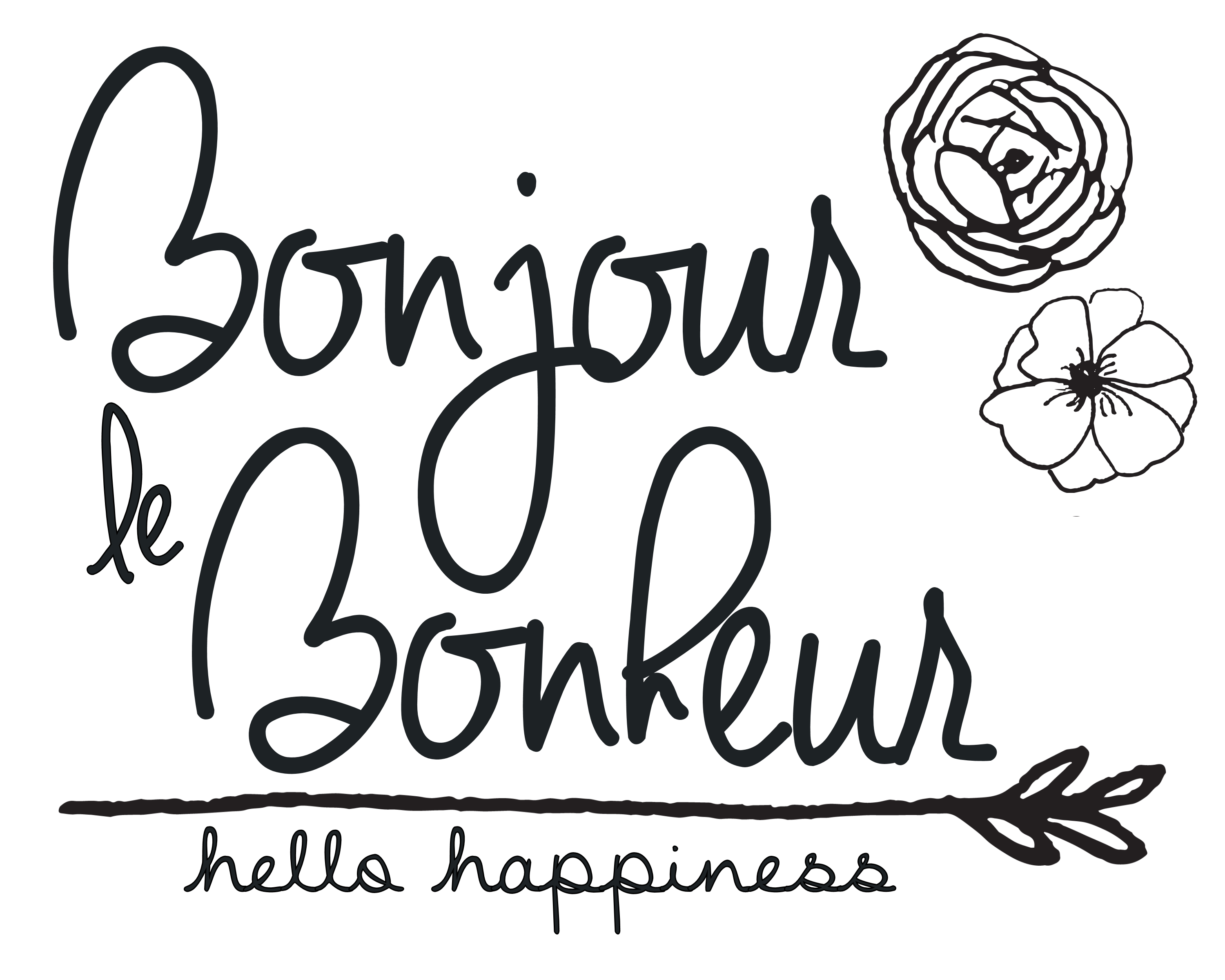 bonjourbonheur-clr, alongtheleftbank.com