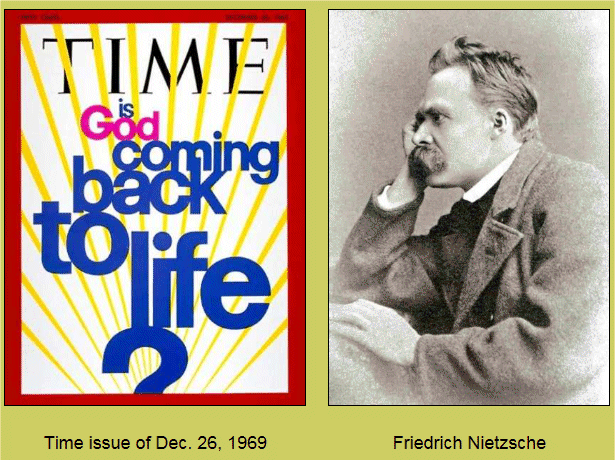 time-is-god-coming-back-to-life_friedrich-nietzsche