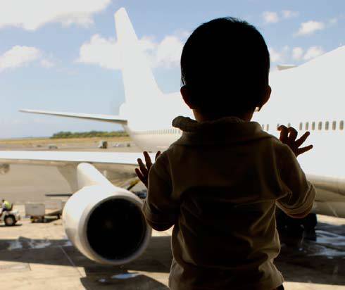 2007_report_child_plane