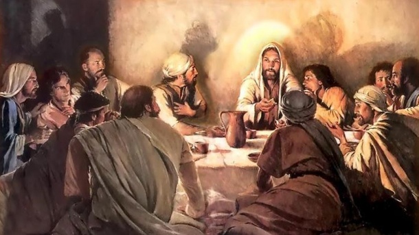 Last-Supper-cropped