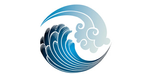 150416_Logo_ocean-climate.org