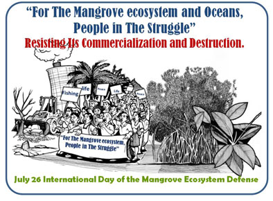 for-the-mangrove-ecosystem-and-oceans-1