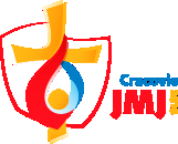 logo-jmj-2016
