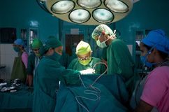 team-surgeons-india-22221315