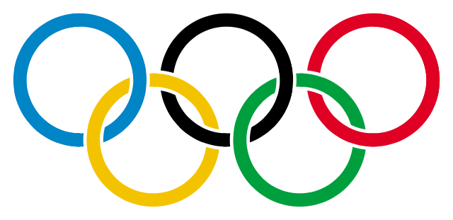 640px-Olympic_Rings_svg