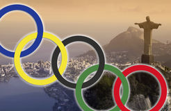 rio-de-janeiro-olympic-games-brazil-31913395