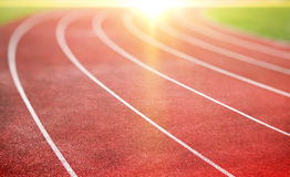 running-track-athletics-competition-49413938
