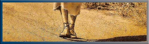 footsteps-of-Jesus