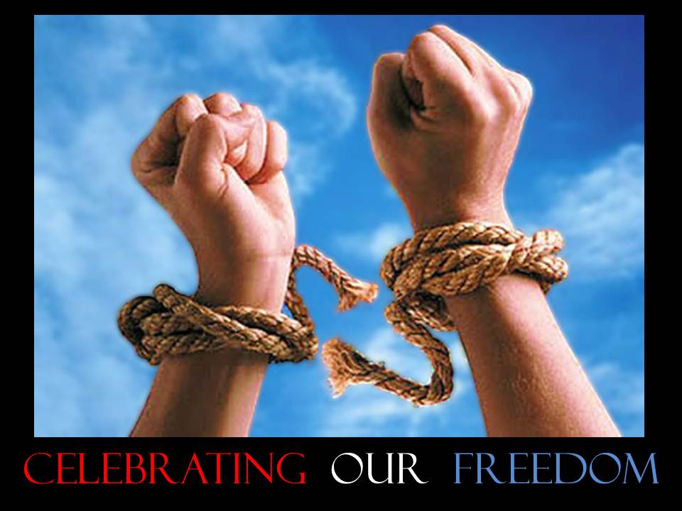 celebrating-our-freedom
