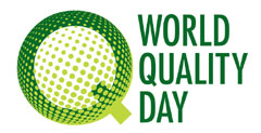 h_en_world_quality_day