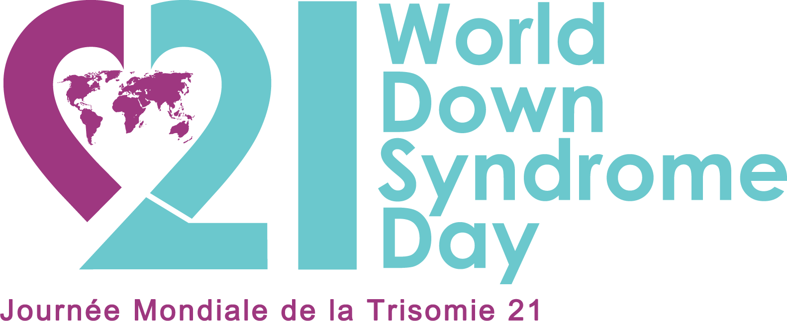 World Down Syndrome Day 21 March Image I Nations