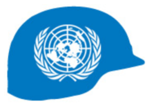 Оон 29. Миротворчество ООН. Международный день миротворцев ООН 29 мая. Миротворческие силы ООН эмблема. Миротворец логотип.