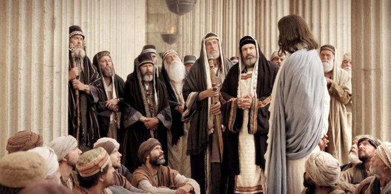 pharisees-and-scribes-image-i-nations