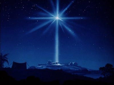 L’attribut alt de cette image est vide, son nom de fichier est star-of-bethlehem-1.jpg.